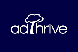 AdThrive Home Page